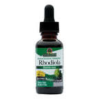 Nature's Answer Rhodiola Root Alcohol-Free (1 Fl Oz)