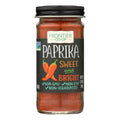 Frontier Co-op Ground Paprika, 1.69 oz