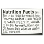 Frontier Co-op Ground Paprika, 1.69 oz