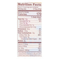Bob's Red Mill Gluten Free Brown Flaxseeds, 13 oz (Case of 4)