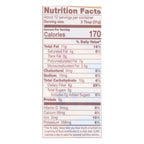 Bob's Red Mill Gluten Free Brown Flaxseeds, 13 oz (Case of 4)