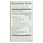 La Tourangelle Organic Extra Virgin Olive Oil, 25.4 fl oz (Case of 6)