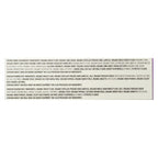 Annie's Organic Variety Snack Pack, 12 ct (Case of 6)