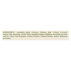 Tea Tree Therapy Vegetable Base Soap with Tea Tree Oil, 3.9 oz