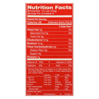 Pomi Finely Chopped Tomatoes, 26.46 oz (Case of 12)