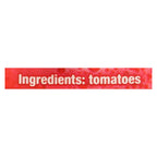 Pomi Finely Chopped Tomatoes, 26.46 oz (Case of 12)