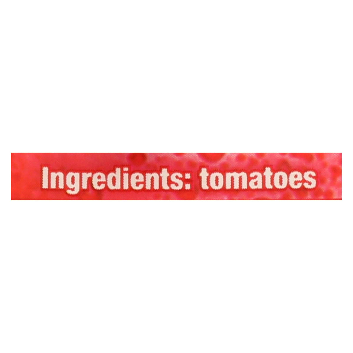 Pomi Finely Chopped Tomatoes, 26.46 oz (Case of 12)