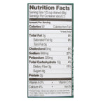 Native Forest Meat Substitute, 14 oz (Case of 6)