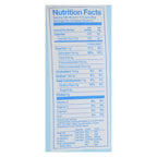 Angie's BoomChickaPop Real Butter Popcorn, 4.4 oz (Case of 12)