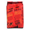 Equal Exchange Organic Decaf Drip Coffee, 12 oz (Case of 6)