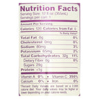 Sambazon Organic Amazon Energy Drink Original, 12 fl oz (Case of 12)