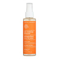 Earth Science Chamomile Green Tea Eye Makeup Remover, 4 fl oz