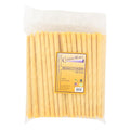 Beeswax Cylinders (Pack of 100)