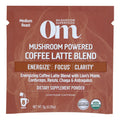 Om Coffee Latte Mushroom Powder (10)