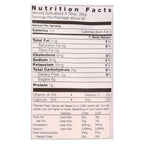 Pamela's All-Purpose Artisan Blend Flour, 4 lb (Case of 3)