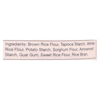 Pamela's All-Purpose Artisan Blend Flour, 4 lb (Case of 3)