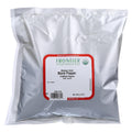 Frontier Co-op Organic Medium Grind Black Pepper, 1 lb