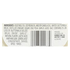 Newman's Own Ranch Dressing, 16 fl oz (Case of 6)