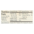 Newman's Own Ranch Dressing, 16 fl oz (Case of 6)