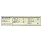 Banza Chickpea Mac and Cheese Cheddar, 11 oz (Case of 6)