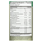Nature's Answer Liquid Vitamin B-Complex (Pack of 16 Fl Oz)