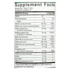 Nature's Answer Liquid Vitamin B-Complex (Pack of 16 Fl Oz)