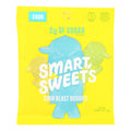 Smartsweets Gummy Sour Blast Buddies (Pack of 12) - 1.8 Oz.