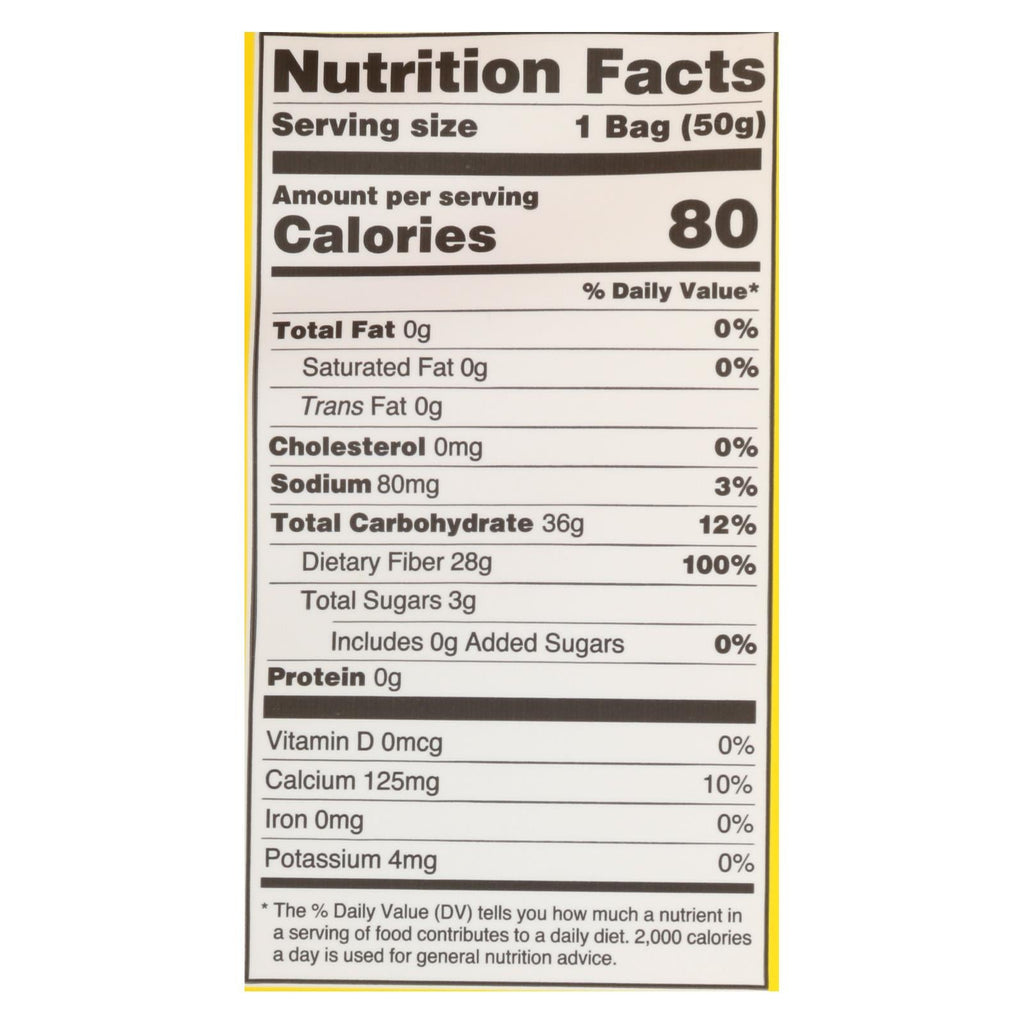 Smartsweets Gummy Sour Blast Buddies (Pack of 12) - 1.8 Oz.