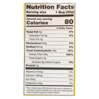 Smartsweets Gummy Sour Blast Buddies (Pack of 12) - 1.8 Oz.