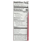 Peter Rabbit Organics Beet, Carrot and Pear Veggie Snack (Case of 10)