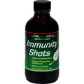 California Natural Immunity Shots, 4 fl oz