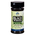 Black Seed Ground Black Cumin Seed, 4 oz