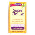 Nature's Secret Super Cleanse, 100 Tablets