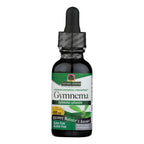 Nature's Answer Gymnema Leaf Alcohol-Free (1 Fl Oz)