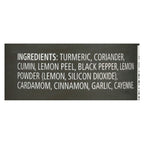 Frontier Co-op International Indian Curry Seasoning, 1.87 oz