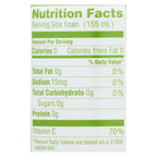 Matcha Love Unsweetened Tea (Pack of 20 - 5.2 Oz.)
