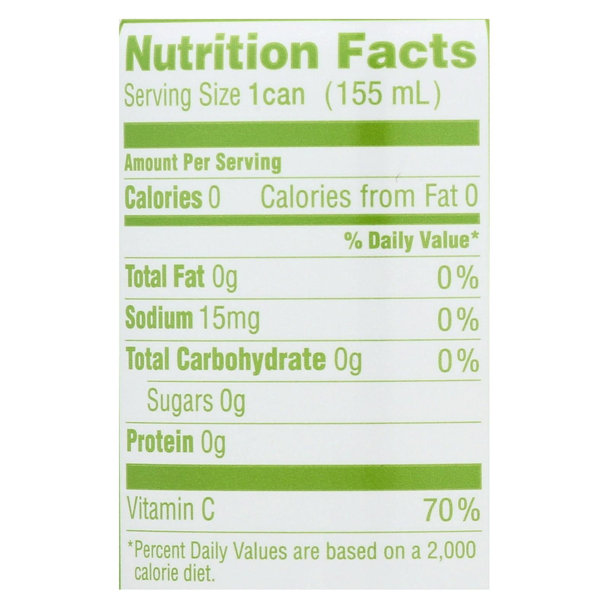 Matcha Love Unsweetened Tea (Pack of 20 - 5.2 Oz.)