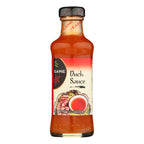 Ka'Me Duck Sauce, 8.5 fl oz (Case of 6)