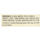 Ka'Me Duck Sauce, 8.5 fl oz (Case of 6)