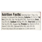 Ka'Me Duck Sauce, 8.5 fl oz (Case of 6)