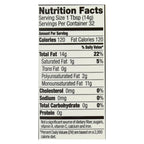 Spectrum Naturals High Heat Refined Organic Safflower Oil (Pack of 12 - 16 Fl Oz.)