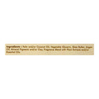 A La Maison Oat Milk Bar Soap (Case of 4)