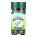 Frontier Co-op Tarragon Leaf, Cut & Sifted, 39 oz