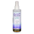 George's Aloe Vera Spray Mister (8 Fl Oz)