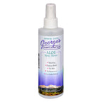 George's Aloe Vera Spray Mister (8 Fl Oz)