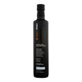 Gaea Extra Virgin Olive Oil (Pack of 6 - 17 Oz) Fresh from Gaea