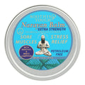 Soothing Touch Narayan Balm Extra Strength, 1.5 oz (Case of 6)