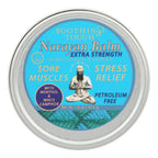 Soothing Touch Narayan Balm Extra Strength, 1.5 oz (Case of 6)