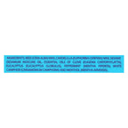 Soothing Touch Narayan Balm Extra Strength, 1.5 oz (Case of 6)