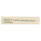 One Degree Organic Foods Sprouted Whole Wheat Flour, 32 oz (Case of 6)